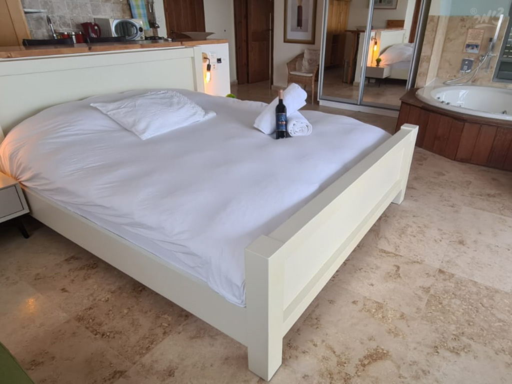 צימר נוף לגלבוע צימרים בקיבות בית השיטהסוויטת הגלבוע המפוארת