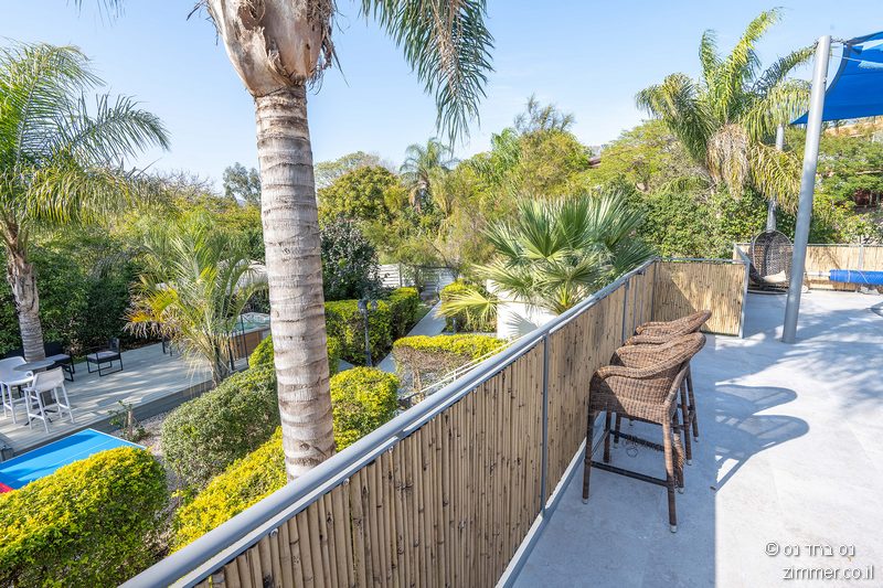 נס בחד נס צימרים בחד נס חדר