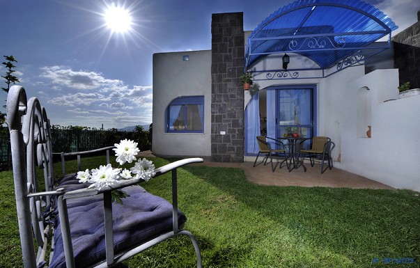 אולימפוס הכפר היווני - ������ �הכפר היווני - מעיין ברוך - ������ ����