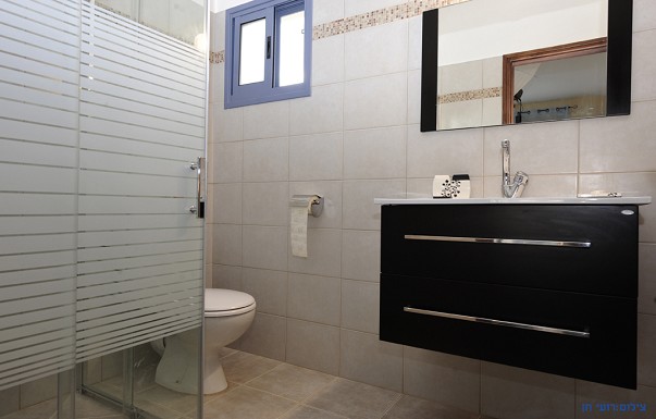 אולימפוס הכפר היווני - ������ �הכפר היווני - מעיין ברוך - ������ ����