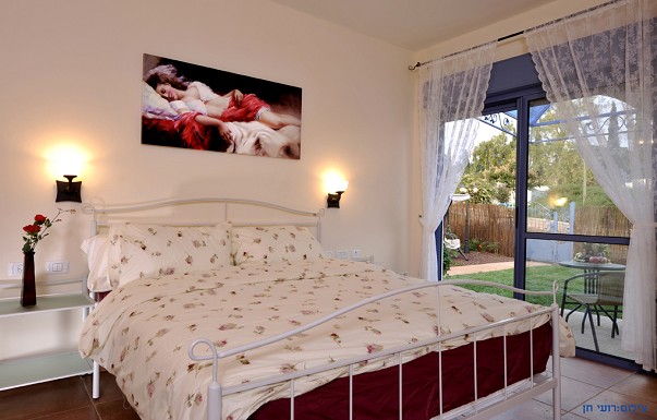 אולימפוס הכפר היווני - ������ �הכפר היווני - מעיין ברוך - ������ ����