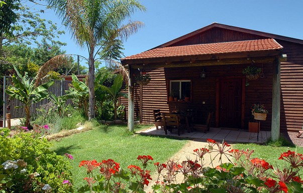 המערב הרגוע - ������ �לימן - ������ ����