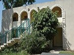 טבע ביחיעם אירוח כפרי ביחיעם - גליל מערבי