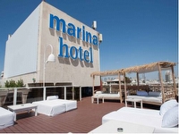 ������� ��� �� ����