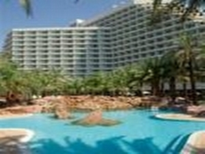 ������ ����� ���