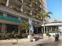 ����� ������ �������