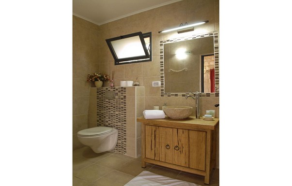 אלון בגליל בקתות עץ - ������ �כחל - ������ ����