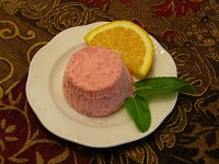 בית%20ליבנה%20-%20ארוחות%20גורמה%20באווירה%20ביתית%20,%20עין%20הבשור