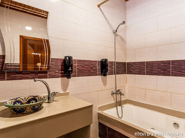 מיני סוויטה