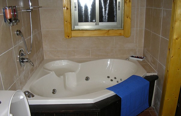 רוח דרומית יוסי וטובה חדד - ������ �אבני איתן - ������ ����