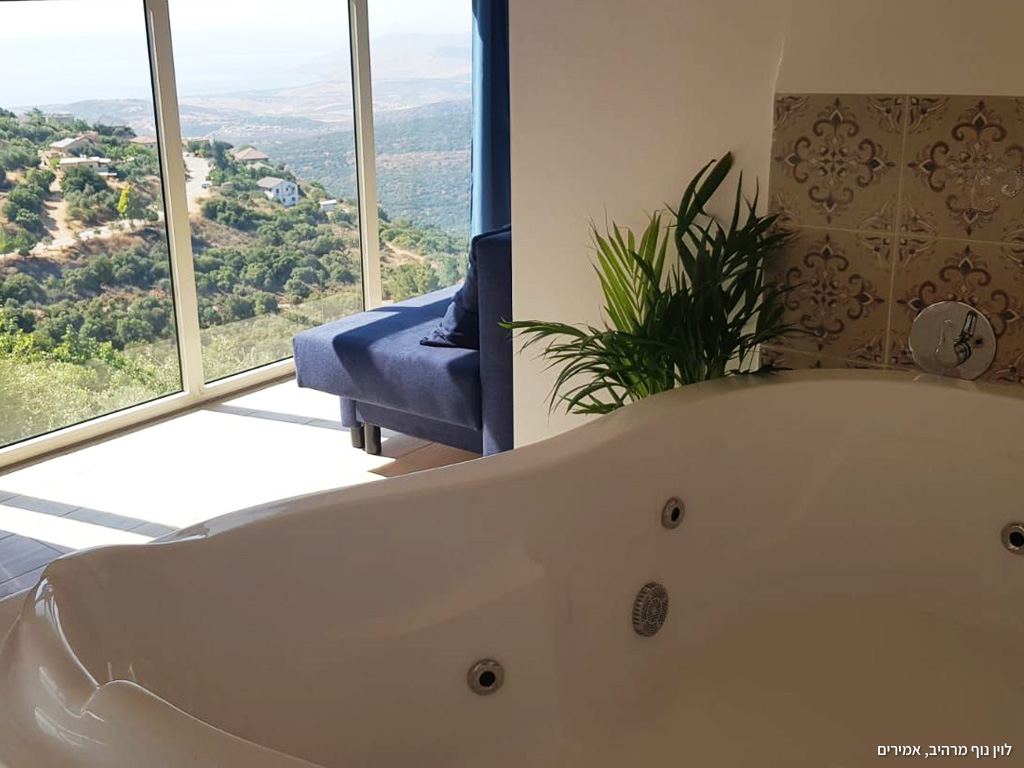 מיני סוויטה