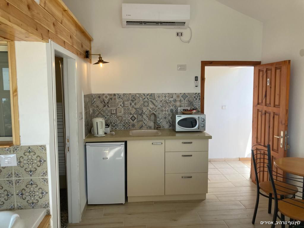 מיני סוויטה