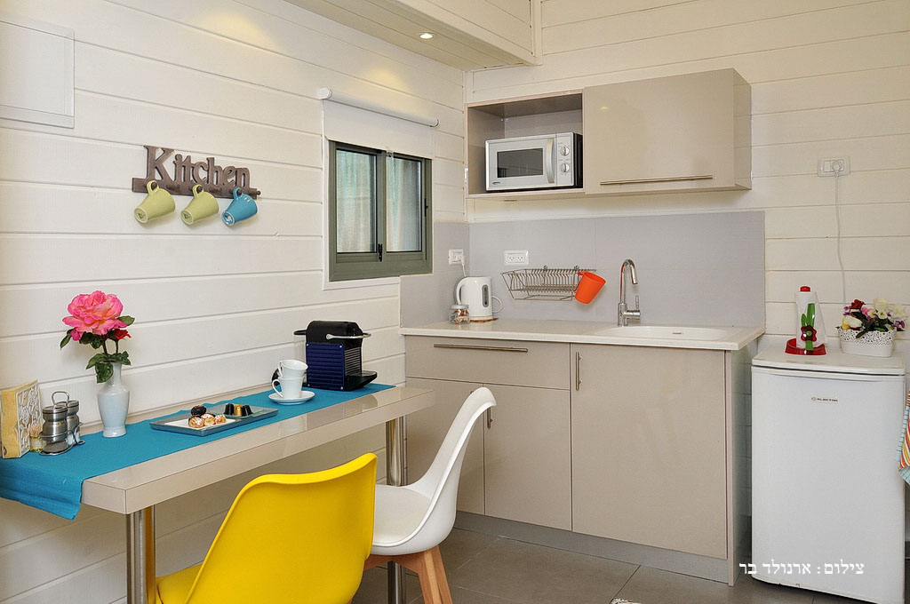 סוויטות לבנות