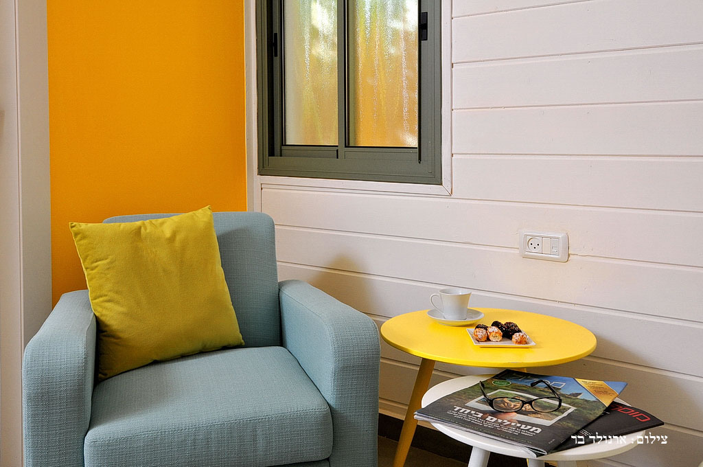 סוויטות לבנות