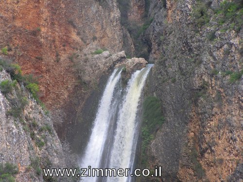שמורת%20טבע%20נחל%20עיון%20-%20מפל%20%20התנור%20,%20מטולה