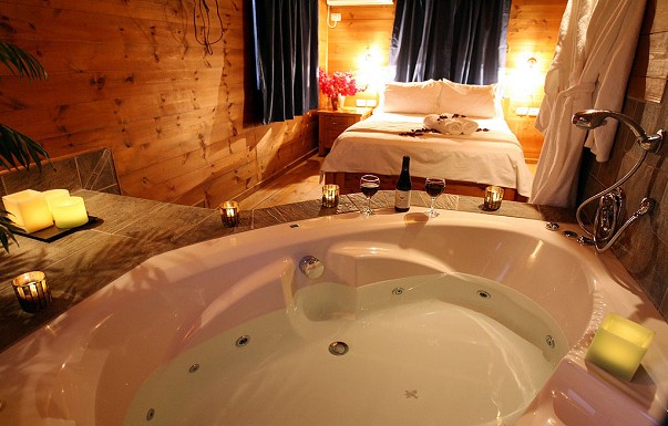 בקתה בעמק - ������ �יסוד המעלה - ������ ����