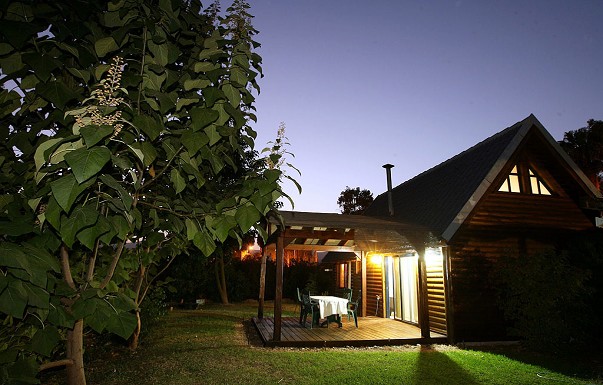 בקתה בעמק - ������ �יסוד המעלה - ������ ����