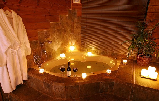 בקתה בעמק - ������ �יסוד המעלה - ������ ����