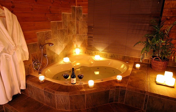 בקתה בעמק - ������ �יסוד המעלה - ������ ����