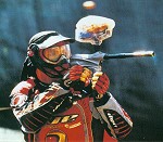 פיינטבול%20איילת%20השחר%20,%20איילת%20השחר