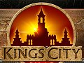 עיר%20המלכים%20%20-%20kings%20city%20,%20אילת