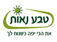 טבע%20נאות%20,%20נאות%20מרדכי