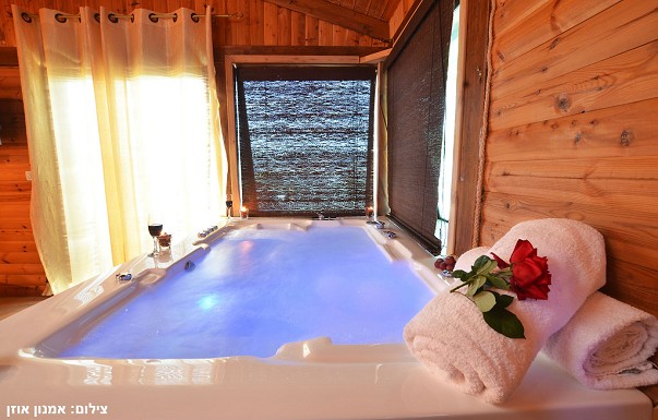 זית חלב ודבש - ������ �חזון - ������ ����