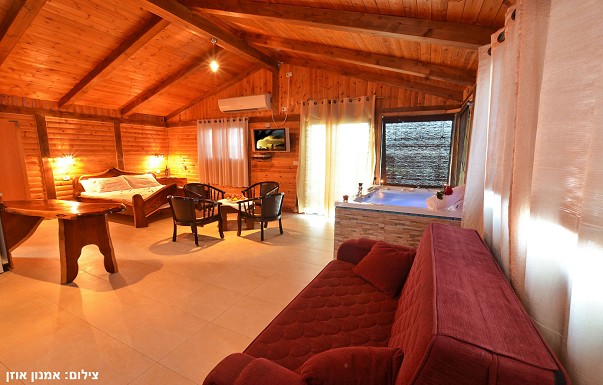 זית חלב ודבש - ������ �חזון - ������ ����