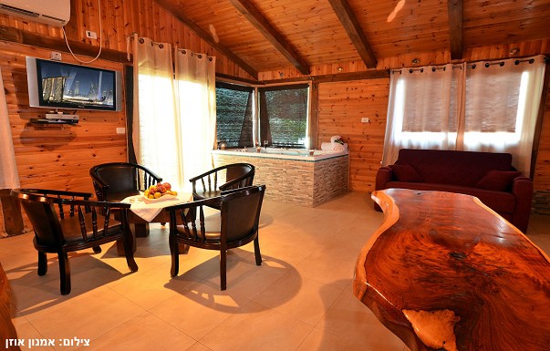 זית חלב ודבש - ������ �חזון - ������ ����