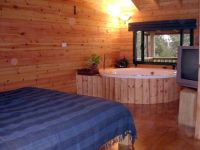  - Villas in Matat
