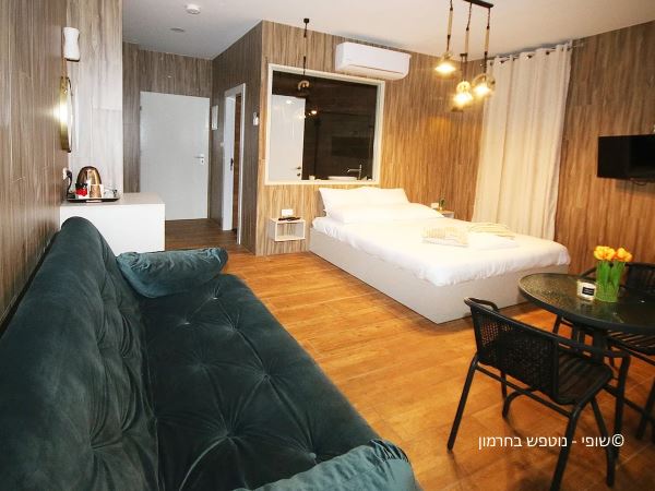 ���� ���� ������