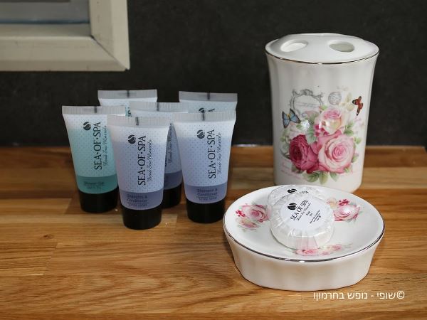 ���� ����