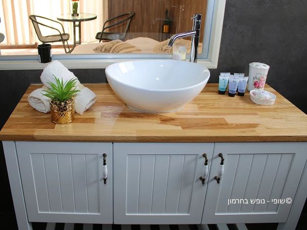 ���� ���� ������