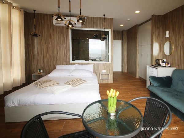 ���� ���� ������