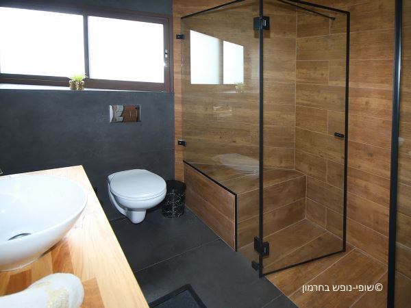 ���� - ������ ����� ���