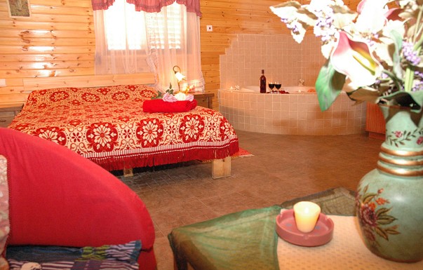 ����� ���� - ������ ����� - ������ ����