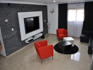 הפינה%20הקסומה%20במושב%20,%20ישעי