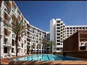 מלון%20ישרוטל%20ספורט%20קלאב%20,%20אילת