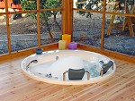  - Villas in Sde Ilan