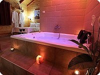 חתונה%20,%20משפחת%20משש