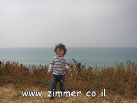 מאי%202007%20טיול%20בחוף%20נתניה%20,%20Innsbruck