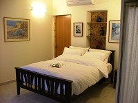 צימרייז%20zimmerise%20-%20אירוח%20בכפר%20סבא%20,%20כפר%20סבא
