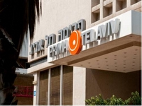 מלון%20פרימה%20תל%20אביב%20,%20תל%20אביב