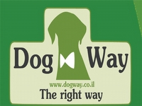 חוות%20Dog%20Way%20-%20פנסיון%20ואילוף%20כלבים%20,%20שדה%20נחמיה
