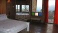  - Villas in Maale Gamla