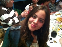 ברית%20לאייל%20גוזלן%20מערבי%20,%20משפחת%20משש