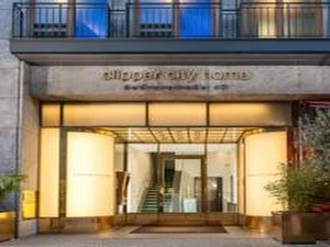 צימרים%20בברלין%20-%20Clipper%20City%20Home%20Apartments%20Berlin%20,%20ברלין%20-%20Berlin