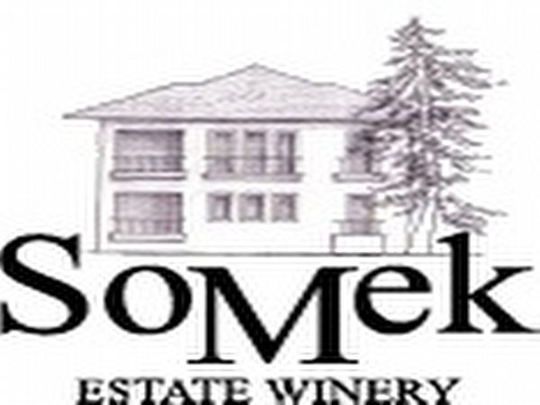 Click to visit Somek winery