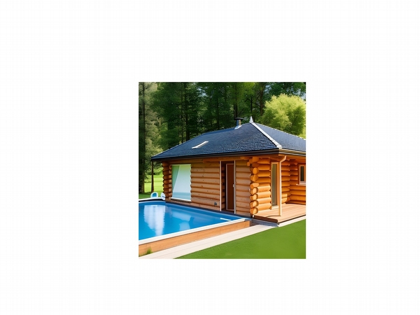 צימרים%20באבטליון%20,%20אבטליון