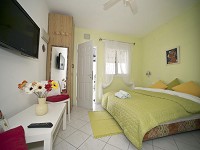 וילה%201000%20Villa%20-%20צימרים%20,%20ערד